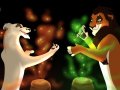 PLAY_WITH_FIRE__I_mean_smoke__by_EbonyFeline.jpg